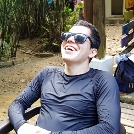 SebasPVilla's profile picture. En la búsqueda constante de ser cada día mejor. Exagerado en Extremo. Harvey Specter & Suits Mega Fan.