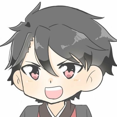 ちゅにゃにゃさんのプロフィール画像