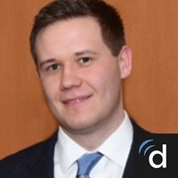 Patrick Coppler (@copplerpcas) 's Twitter Profile