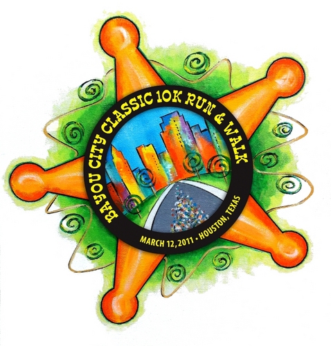 bcc10k's profile picture. 