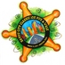 Bayou City Classic (@bcc10k) Twitter profile photo Bayou City Classic (@bcc10k) Twitter profile photo
