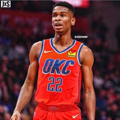 SGAszn's profile picture. @okcthunder • @vikings • @osuathletics