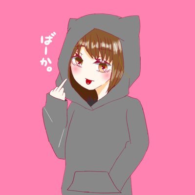 えうぃな。さんのプロフィール画像