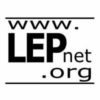 LEPnet (@lepnetwork) 's Twitter Profile