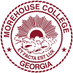 MMMorehouse22 (@mmmorehouse22) Twitter profile photo MMMorehouse22 (@mmmorehouse22) Twitter profile photo