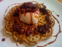 DomesticTuesday's profile picture. 