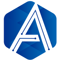 Airdrop6.com (@airdrop6_com) 's Twitter Profile Photo Airdrop6.com (@airdrop6_com) 's Twitter Profile Photo