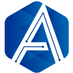 Airdrop6.com (@airdrop6_com) Twitter profile photo Airdrop6.com (@airdrop6_com) Twitter profile photo