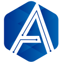 Airdrop6.com's avatar