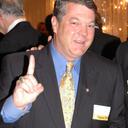 Mike Grissom - @ousnake79 - Twitter