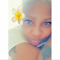 OhhdatsPeanut π (@__gifted_8) 's Twitter Profile