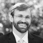 Game developer with a heart of gold.