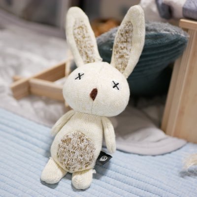 佐原さんのプロフィール画像