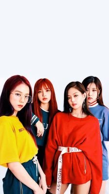 #Blackpink #Blink #FY#KTL#B#AIIYL#S#HN#W#DKWTD#R7#SH#Sl#DDDD#PWF#KI#
#JenCuLiChaengFever #KimJisoo #KimJennie #ParkChaeYoung #LalisaManoban