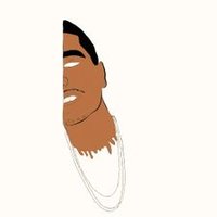 O.M.P (@omp_trill) 's Twitter Profile