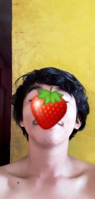 DarkhumorI's profile picture. DASAR KALIAN SEMUAA, ANAK HARAM !!!