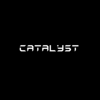 Catalyst Short Film(@CatalystFilm) 's Twitter Profileg