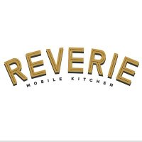 Reverie Mobile Kitchen (@reveriempls) 's Twitter Profile
