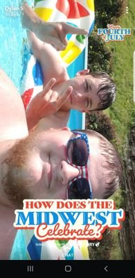 zcannon14's profile picture. 