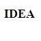 Idea for Nobel laureates to evaluate: an independent price unit separated from currency units. Papers: http://t.co/RnnbkUkblY http://t.co/qInmDiVwrD