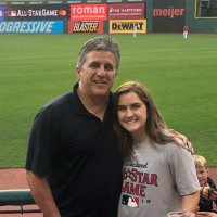 Matt Stys (@matt_stys) 's Twitter Profile