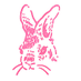 Lisa Kogawa (@lisakogawa_) Twitter profile photo Lisa Kogawa (@lisakogawa_) Twitter profile photo
