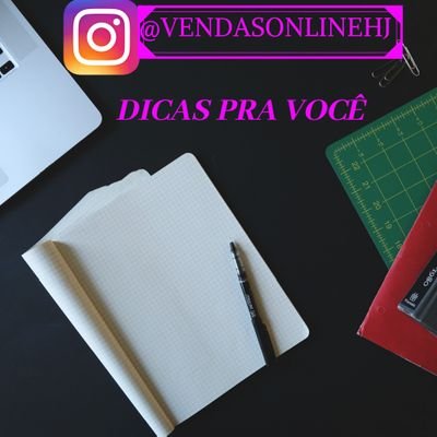 ▶️Marketing Digital! 
⏩quer emagrecer de forma saudável ❓tenho várias dicas para você
⏩dicas sobre emagrecimento saudável 🍍🥑🍓
✉️ vendasonlinehj1@gmail.com