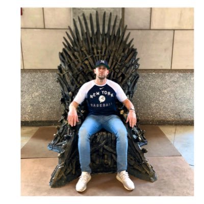 kopac315's profile picture. 