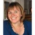 Maureen Richardson (@richardsonm01) Twitter profile photo Maureen Richardson (@richardsonm01) Twitter profile photo