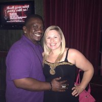 Tasha Roark - @5fdba7d54e7a4b1 Twitter Profile Photo