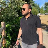 Harshkumar A Parmar (@harshparmar89) 's Twitter Profile