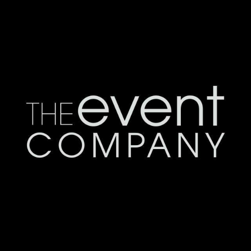 The Event Company is an award-winning + internationally recognized event design + production company that specializes in corporate + social + non-profit events.