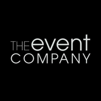 The Event Company(@EventCompanySD) 's Twitter Profile Photo