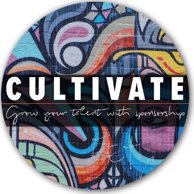 Cultivate was built for organisations that want to make a difference on gender equality and understand that real change doesn’t happen overnight