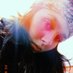 𝙏𝙄𝙏𝘼 𝙉𝙄𝘼 ⭐⭐⭐ (@taniaglc) Twitter profile photo 𝙏𝙄𝙏𝘼 𝙉𝙄𝘼 ⭐⭐⭐ (@taniaglc) Twitter profile photo