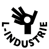 Longboard Skateboard Production- We make Custom and Original Designs and Shapes in our decks. Get one, Become One.