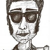 Cesc Jiménez (@xejico) 's Twitter Profile