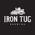 Iron Tug Brewing (@irontugbrewing) Twitter profile photo