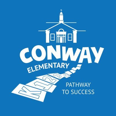 @conwayrams