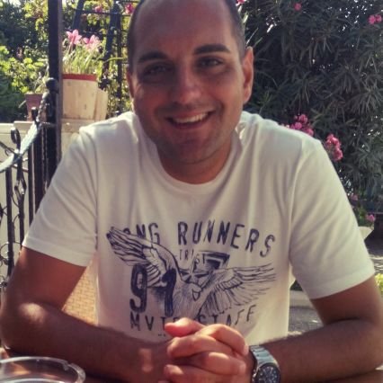 onur_gurbuz's profile picture. keep on rocking on the free world
