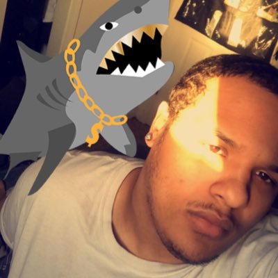 BowmanJmeel's profile picture. 