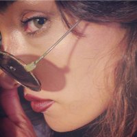 AnnieAzonDeals (@annieazon) 's Twitter Profile