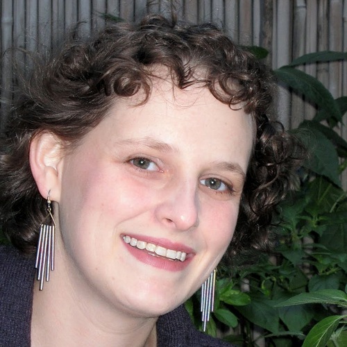 devarim's profile picture. 