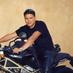 Ismael Sandoval (@ismaelsmx) Twitter profile photo