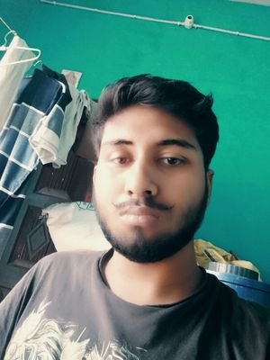 ।।हमारी पत्तल।।
हम जिस पत्तल को भूल रहे है उसे जर्मनी अपना रहा है और दूसरे देशों को भेज भी रहा है।
जर्मनी इसे *Leafplate* बोलकर करोड़ो का बिजनेस कर रहा है और