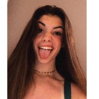 maggie (@maggiemulcahey) Twitter profile photo