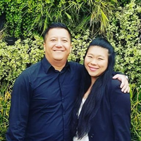 Grace Hahn (@famathhahn) 's Twitter Profile