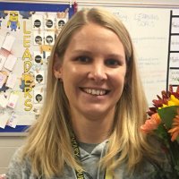 Mrs. Swanson (@npms_swanson) 's Twitter Profile
