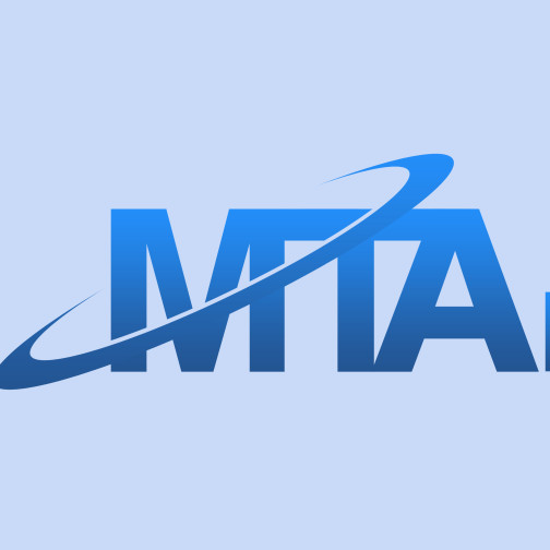 mta_network's profile picture. MTA Network – located in the beautiful city of Qingdao and Hyderabad – provides #PaidInternships, #ChineseVisa #Goabroad, by expats for expats!