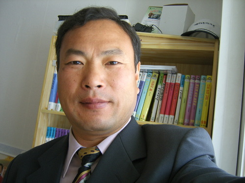 하나님사랑과 이웃사랑 하라는 새계명을 삶의모습으로 실천하며 살고 싶습니다.